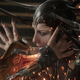 Illustration for article titled Thor: Ragnarok May Be the Funniest Superhero Movie Ever